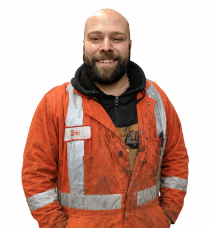Character reference image used as Image1